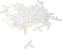 Ταφ Αρμων 3mm 500τμχ