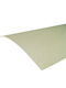 Polyester Flat Roll Height 1.5m Magni-plast 5m