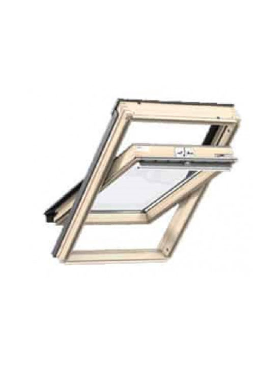 Macon Gzl Velux 55x98 cm