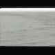 Σοβατεπί Laminate Fo 510023022 240x1,7x6cm Sunset Oak White