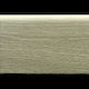 Σοβατεπί Laminate Fo 510023013 240x1,7x6cm Victoria Light Oak Vanille