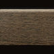 Σοβατεπί Laminate Fo 510023061 240x1,7x6cm Dark Copper Oak