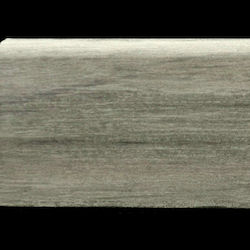 Mofturi De Podea Laminate Fo 510023026 240x1,7x6cm Stejar Gri