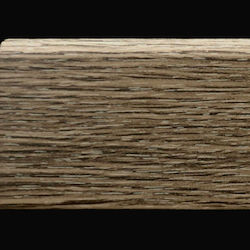 Mofturi de Podea Laminate Fo 510023051 240x1,7x6cm Nevada Oak Brown