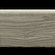 Σοβατεπί Laminate Fo 510023046 240x1,7x6cm Maremma Grey Oak