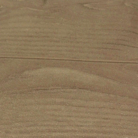 Pardoseala Plastic Piza 304005 Timber Natural 200x