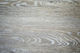 Δάπεδο Pvc Λωρίδα 24707011 Cerused Oak Brown 400x
