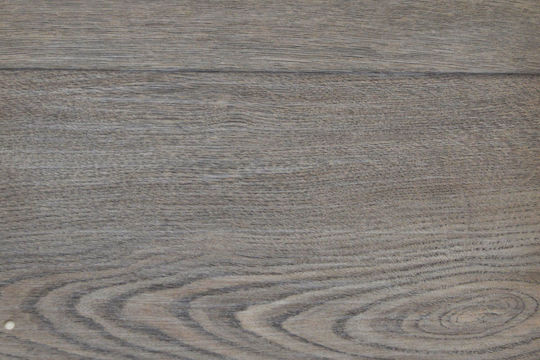 Δάπεδο Pvc Exclusive 370 Charm Oak Medium 400x