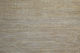 Δάπεδο Pvc Exclusive 370 Warm Oak Warm 400x