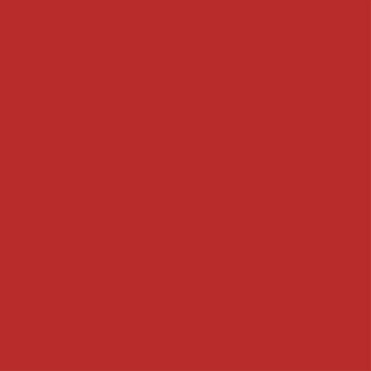 Δάπεδο Βινυλικό Iconik 260d Dj 27123084 Red 400x
