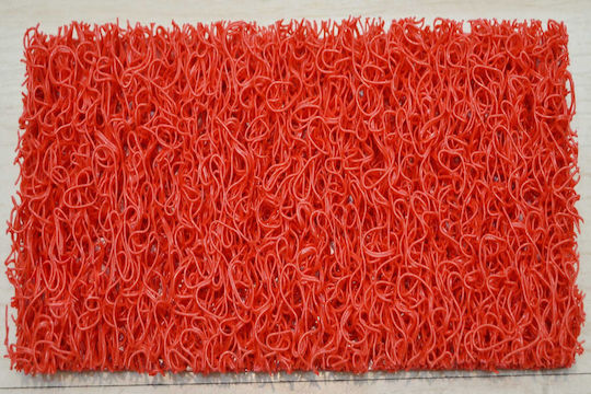 Luxor Runner 12mm Red 1.2m 120 X