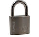 Padlock Short Shackle Blossom Inox Marine 38mm Bc9238