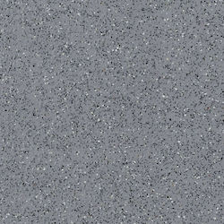 Δάπεδο Αντιολισθητικό Safetred Universal 3820180 Mercury Grey 200x Δάπεδο Αντιολισθητικό Safetred Universal 3820180 Mercury Grey 200x