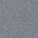 Antirutschboden Safetred Universal 3820180 Mercury Grau 200x
