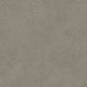 Pardoseala Vinil Tapiflex Excellence 65 25011004 Beton 200x