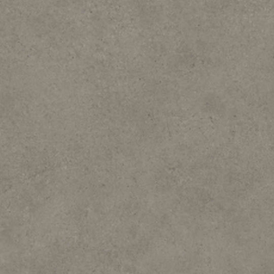 Pardoseala Vinil Tapiflex Excellence 65 25011004 Beton 200x