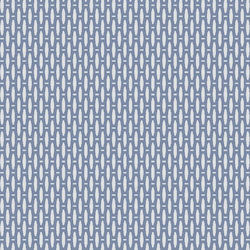 Pardoseala Plastic Acczent Classic 40 27000004 Light 400x