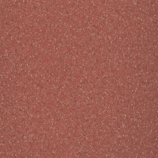 Δάπεδο Αντιολισθητικό Acczent Ruby 70 3780061 Nature 400x