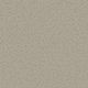 Vinyl Floor Tapiflex Excellence 65 25012027 Matrix 200x