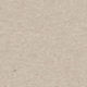 Δάπεδο Πλαστικό Iq Granit 21050358 Micro Beige 200x