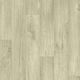 Пластмасов Под Meteor 70 25103004 Cliff Oak 400x