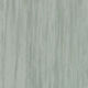 Vinylboden Standard Plus 21003923 Feuerhemmend Pale 200x