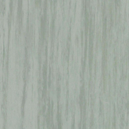 Vinylboden Standard Plus 21003923 Feuerhemmend Pale 200x