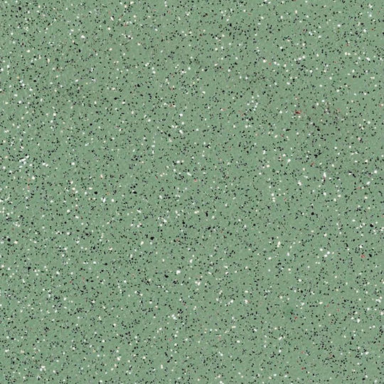 Antirutschboden Safetred Universal 3820300 Neutron Mint 200x