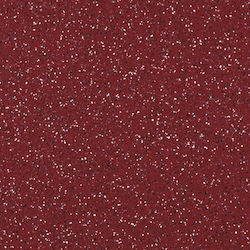 Δάπεδο Αντιολισθητικό Safetred Universal 3820160 Draco Red 200x Δάπεδο Αντιολισθητικό Safetred Universal 3820160 Draco Red 200x