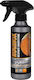 Convertor Curățător de Rugină Multifuncțional Faren Ruginox 250ml