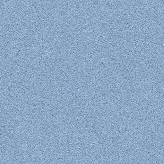 Acczent Ruby 70 25144055 Nature Anti-Slip Floor 400x