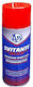 Antikorrosionsspray A35 400g