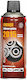 Eurochem Spray Unsoare Faren 400ml 1 110039
