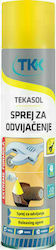 Spray Antikorrosiv 400ml
