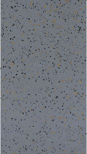 Anti-Slip Floor Grabo 1260-940 Slow-Burning Grey-Black 200x