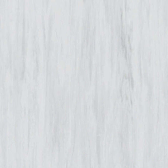 Vinylboden Standard Plus 21003919 Brandschutz Light 200x