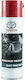 Toyota Genuine Technische Spray Korrosionsinhibitor Rust Penetrator 500ml Pz44700pc105
