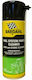 Bardhal Carb Cleaner Spray 400ml