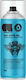 Cosmoslac Cosmos Lac Dry PTFE Oil Spray Lubricant Dry Film 400ml