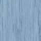 Δάπεδο Βινυλικό Standard Plus 21003492 Βραδύκαυστο Medium 200x