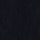 Δάπεδο Βινυλικό Standard Plus 21003500 Βραδύκαυστο Black 200x