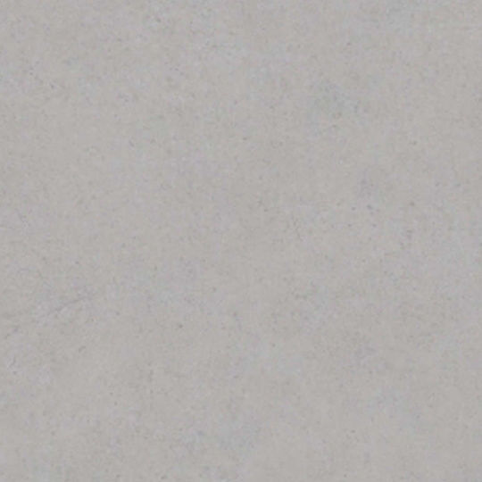 Δάπεδο Βινυλικό Tapiflex Excellence 65 25011000 Concrete 200x