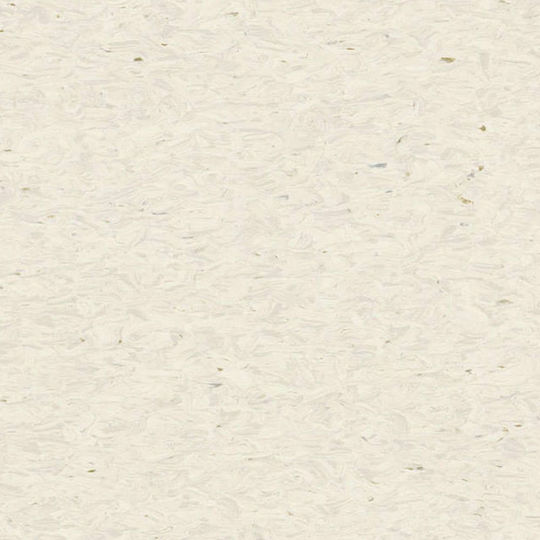Pardoseala Plastic Iq Granit 21050356 Micro Ivory 200x