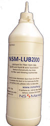 Nsmarket Lub2000 Lubricant Larger Ducts