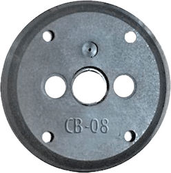 Fujikura Cb-08 Ersatzmesserblatt Ct-50