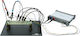 Sensepeek Pcbite Комплект Handsfree Сонди