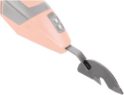 Disc De Schimb Rubiscraper 2mm 3/32” Rubi 66811