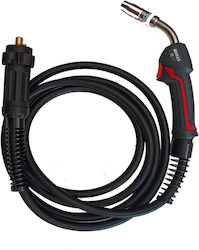 Arroweld Maxx 25