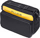 Fluke C345 Soft Carrying Case