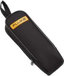 Fluke C33 Soft Carying Case